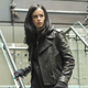 Imagen para el artículo titulado Más de 30 nuevas imágenes de Jessica Jones que harán que quieras ver la serie ya mismo